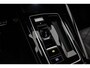 Volkswagen Golf R-Line Edition 1.5 eTSI 150pk DSG Automaat Adaptive cruise control, Achteruitrijcamera, LED koplampen, Navigatie, Stuurwiel verwarmd