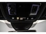 Volkswagen Golf R-Line Edition 1.5 eTSI 150pk DSG Automaat Adaptive cruise control, Achteruitrijcamera, LED koplampen, Navigatie, Stuurwiel verwarmd