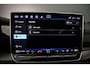 Volkswagen Golf R-Line Edition 1.5 eTSI 150pk DSG Automaat Adaptive cruise control, Achteruitrijcamera, LED koplampen, Navigatie, Stuurwiel verwarmd