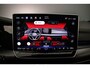 Volkswagen Golf R-Line Edition 1.5 eTSI 150pk DSG Automaat Adaptive cruise control, Achteruitrijcamera, LED koplampen, Navigatie, Stuurwiel verwarmd