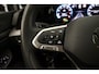 Volkswagen Golf R-Line Edition 1.5 eTSI 150pk DSG Automaat Adaptive cruise control, Achteruitrijcamera, LED koplampen, Navigatie, Stuurwiel verwarmd