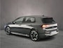 Volkswagen Golf R-Line Edition 1.5 eTSI 150pk DSG Automaat Adaptive cruise control, Achteruitrijcamera, LED koplampen, Navigatie, Stuurwiel verwarmd