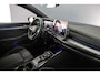 Volkswagen Golf R-Line Edition 1.5 eTSI 150pk DSG Automaat Adaptive cruise control, Achteruitrijcamera, LED koplampen, Navigatie, Stuurwiel verwarmd