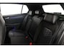 Volkswagen Golf R-Line Edition 1.5 eTSI 150pk DSG Automaat Adaptive cruise control, Achteruitrijcamera, LED koplampen, Navigatie, Stuurwiel verwarmd