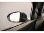 Volkswagen Golf R-Line Edition 1.5 eTSI 150pk DSG Automaat Adaptive cruise control, Achteruitrijcamera, LED koplampen, Navigatie, Stuurwiel verwarmd