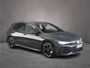 Volkswagen Golf R-Line Edition 1.5 eTSI 150pk DSG Automaat Adaptive cruise control, Achteruitrijcamera, LED koplampen, Navigatie, Stuurwiel verwarmd