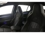 Volkswagen Golf R-Line Edition 1.5 eTSI 150pk DSG Automaat Adaptive cruise control, Achteruitrijcamera, LED koplampen, Navigatie, Stuurwiel verwarmd
