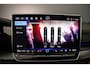 Volkswagen Golf R-Line Edition 1.5 eTSI 150pk DSG Automaat Adaptive cruise control, Achteruitrijcamera, LED koplampen, Navigatie, Stuurwiel verwarmd