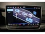 Volkswagen Golf R-Line Edition 1.5 eTSI 150pk DSG Automaat Adaptive cruise control, Achteruitrijcamera, LED koplampen, Navigatie, Stuurwiel verwarmd