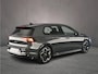 Volkswagen Golf R-Line Edition 1.5 eTSI 150pk DSG Automaat Adaptive cruise control, Achteruitrijcamera, LED koplampen, Navigatie, Stuurwiel verwarmd