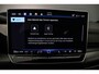 Volkswagen Golf R-Line Edition 1.5 eTSI 150pk DSG Automaat Adaptive cruise control, Achteruitrijcamera, LED koplampen, Navigatie, Stuurwiel verwarmd