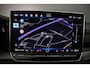 Volkswagen Golf R-Line Edition 1.5 eTSI 150pk DSG Automaat Adaptive cruise control, Achteruitrijcamera, LED koplampen, Navigatie, Stuurwiel verwarmd