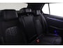 Volkswagen Golf R-Line Edition 1.5 eTSI 150pk DSG Automaat Adaptive cruise control, Achteruitrijcamera, LED koplampen, Navigatie, Stuurwiel verwarmd