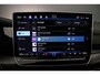 Volkswagen Golf R-Line Edition 1.5 eTSI 150pk DSG Automaat Adaptive cruise control, Achteruitrijcamera, LED koplampen, Navigatie, Stuurwiel verwarmd