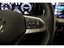 Volkswagen Golf R-Line Edition 1.5 eTSI 150pk DSG Automaat Adaptive cruise control, Achteruitrijcamera, LED koplampen, Navigatie, Stuurwiel verwarmd