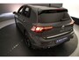 Volkswagen Golf R-Line Edition 1.5 eTSI 150pk DSG Automaat Adaptive cruise control, Achteruitrijcamera, LED koplampen, Navigatie, Stuurwiel verwarmd