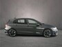 Volkswagen Golf R-Line Edition 1.5 eTSI 150pk DSG Automaat Adaptive cruise control, Achteruitrijcamera, LED koplampen, Navigatie, Stuurwiel verwarmd