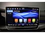 Volkswagen Golf R-Line Edition 1.5 eTSI 150pk DSG Automaat Adaptive cruise control, Achteruitrijcamera, LED koplampen, Navigatie, Stuurwiel verwarmd