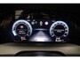 Volkswagen Golf R-Line Edition 1.5 eTSI 150pk DSG Automaat Adaptive cruise control, Achteruitrijcamera, LED koplampen, Navigatie, Stuurwiel verwarmd
