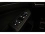 Volkswagen Golf R-Line Edition 1.5 eTSI 150pk DSG Automaat Adaptive cruise control, Achteruitrijcamera, LED koplampen, Navigatie, Stuurwiel verwarmd