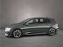 Volkswagen Golf R-Line Edition 1.5 eTSI 150pk DSG Automaat Adaptive cruise control, Achteruitrijcamera, LED koplampen, Navigatie, Stuurwiel verwarmd