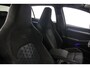 Volkswagen Golf R-Line Edition 1.5 eTSI 150pk DSG Automaat Adaptive cruise control, Achteruitrijcamera, LED koplampen, Navigatie, Stuurwiel verwarmd