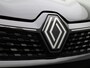 Renault Clio 1.6 E-Tech Full Hybrid 145 PK techno | Camera | Parkeersensoren | Climate Control | Android Auto | Apple Carplay