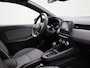 Renault Clio 1.6 E-Tech Full Hybrid 145 PK techno | Camera | Parkeersensoren | Climate Control | Android Auto | Apple Carplay