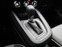 Renault Clio 1.6 E-Tech Full Hybrid 145 PK techno | Camera | Parkeersensoren | Climate Control | Android Auto | Apple Carplay