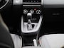 Renault Clio 1.6 E-Tech Full Hybrid 145 PK techno | Camera | Parkeersensoren | Climate Control | Android Auto | Apple Carplay