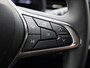 Renault Clio 1.6 E-Tech Full Hybrid 145 PK techno | Camera | Parkeersensoren | Climate Control | Android Auto | Apple Carplay