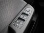 Renault Clio 1.6 E-Tech Full Hybrid 145 PK techno | Camera | Parkeersensoren | Climate Control | Android Auto | Apple Carplay