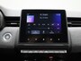 Renault Clio 1.6 E-Tech Full Hybrid 145 PK techno | Camera | Parkeersensoren | Climate Control | Android Auto | Apple Carplay