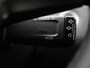 Renault Clio 1.6 E-Tech Full Hybrid 145 PK techno | Camera | Parkeersensoren | Climate Control | Android Auto | Apple Carplay