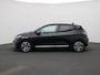 Renault Clio 1.6 E-Tech Full Hybrid 145 PK techno | Camera | Parkeersensoren | Climate Control | Android Auto | Apple Carplay