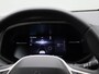 Renault Clio 1.6 E-Tech Full Hybrid 145 PK techno | Camera | Parkeersensoren | Climate Control | Android Auto | Apple Carplay