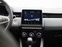 Renault Clio 1.6 E-Tech Full Hybrid 145 PK techno | Camera | Parkeersensoren | Climate Control | Android Auto | Apple Carplay