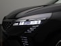 Renault Clio 1.6 E-Tech Full Hybrid 145 PK techno | Camera | Parkeersensoren | Climate Control | Android Auto | Apple Carplay