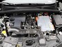 Renault Clio 1.6 E-Tech Full Hybrid 145 PK techno | Camera | Parkeersensoren | Climate Control | Android Auto | Apple Carplay