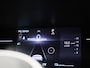 Renault Clio 1.6 E-Tech Full Hybrid 145 PK techno | Camera | Parkeersensoren | Climate Control | Android Auto | Apple Carplay