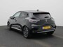 Renault Clio 1.6 E-Tech Full Hybrid 145 PK techno | Camera | Parkeersensoren | Climate Control | Android Auto | Apple Carplay