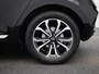 Renault Clio 1.6 E-Tech Full Hybrid 145 PK techno | Camera | Parkeersensoren | Climate Control | Android Auto | Apple Carplay