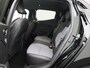 Renault Clio 1.6 E-Tech Full Hybrid 145 PK techno | Camera | Parkeersensoren | Climate Control | Android Auto | Apple Carplay