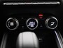 Renault Clio 1.6 E-Tech Full Hybrid 145 PK techno | Camera | Parkeersensoren | Climate Control | Android Auto | Apple Carplay
