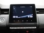 Renault Clio 1.6 E-Tech Full Hybrid 145 PK techno | Camera | Parkeersensoren | Climate Control | Android Auto | Apple Carplay