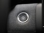 Renault Clio 1.6 E-Tech Full Hybrid 145 PK techno | Camera | Parkeersensoren | Climate Control | Android Auto | Apple Carplay