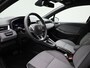 Renault Clio 1.6 E-Tech Full Hybrid 145 PK techno | Camera | Parkeersensoren | Climate Control | Android Auto | Apple Carplay