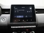 Renault Clio 1.6 E-Tech Full Hybrid 145 PK techno | Camera | Parkeersensoren | Climate Control | Android Auto | Apple Carplay