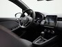 Renault Clio 1.6 E-Tech Full Hybrid 145 PK techno | Camera | Parkeersensoren | Climate Control | Android Auto | Apple Carplay