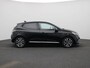 Renault Clio 1.6 E-Tech Full Hybrid 145 PK techno | Camera | Parkeersensoren | Climate Control | Android Auto | Apple Carplay